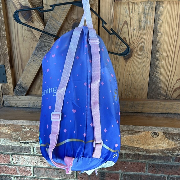 Disney Princess Sofia sleeping bag/slumber sack - Picture 11 of 11